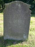 image of grave number 20403